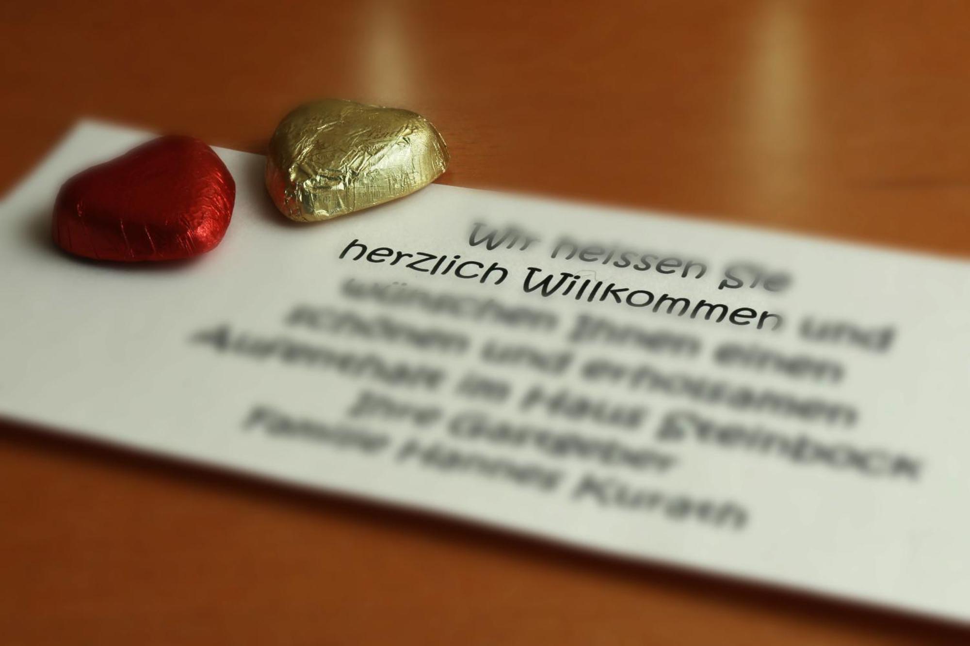 Hotel Tannenboden - Steinbock Flumserberg